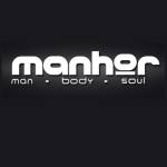 manhor