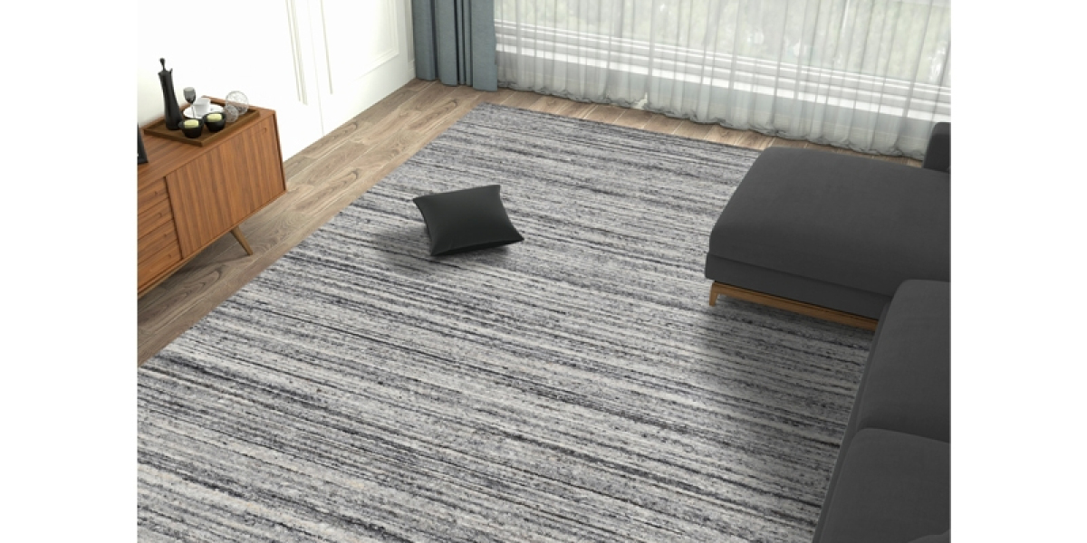 The Ultimate Buyer's Guide: How to Profit from Wholesale Viscose Rugs