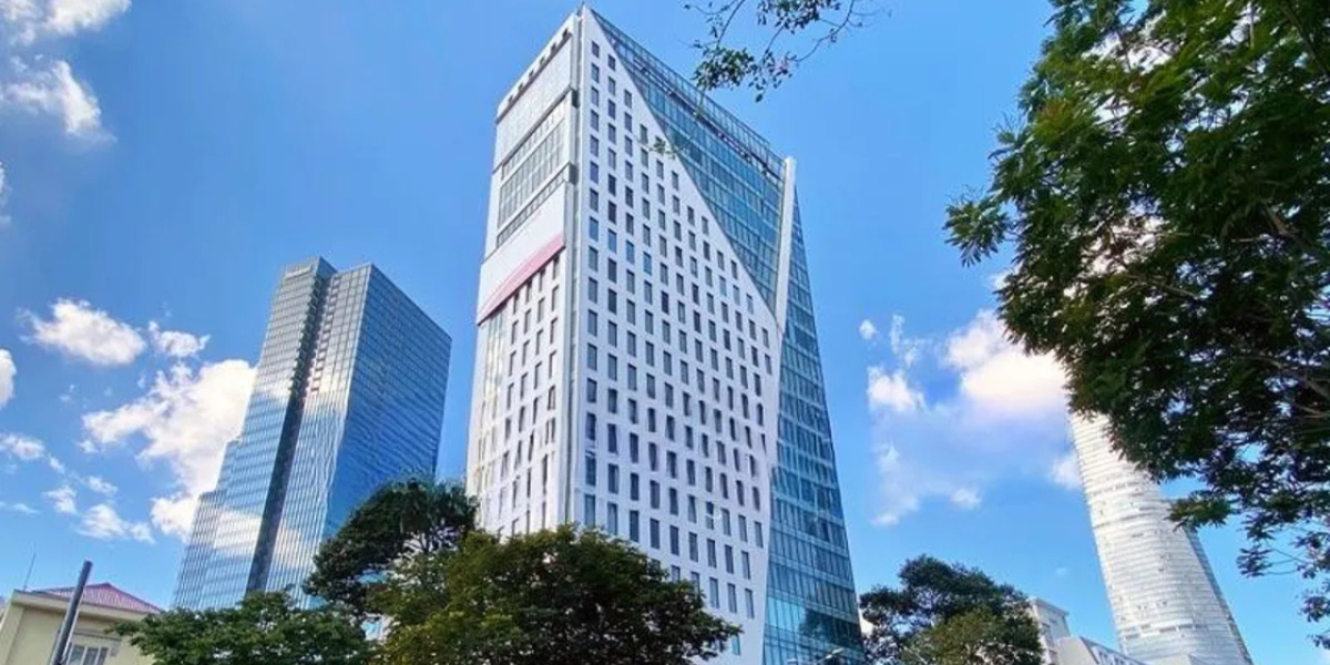 Copa Airlines Jamaica Office: All you should know