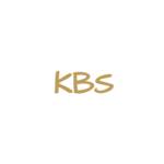 KBS KITCHENS