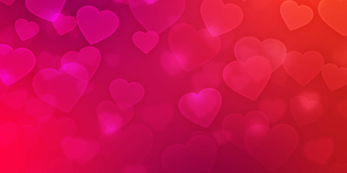 The Best Sugar Baby Websites: A Complete Information