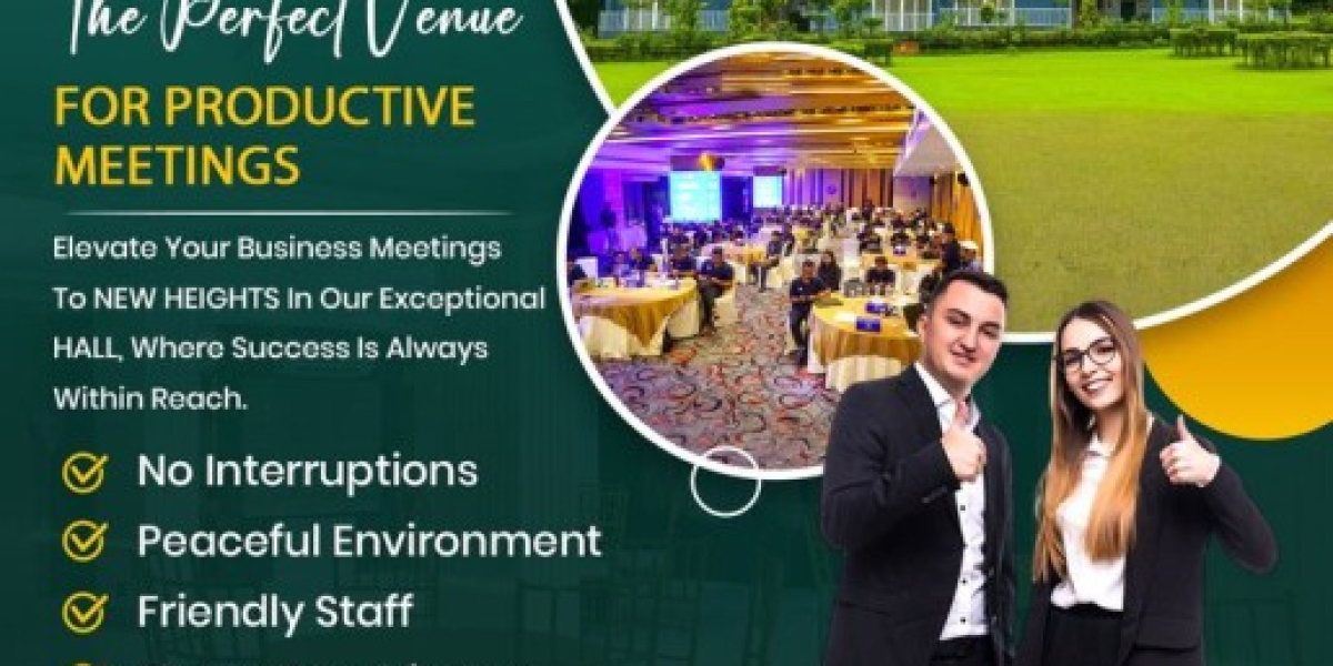 Best Resorts for Marriage in Jim Corbett – Corbett Virasat by Vatsam Resorts