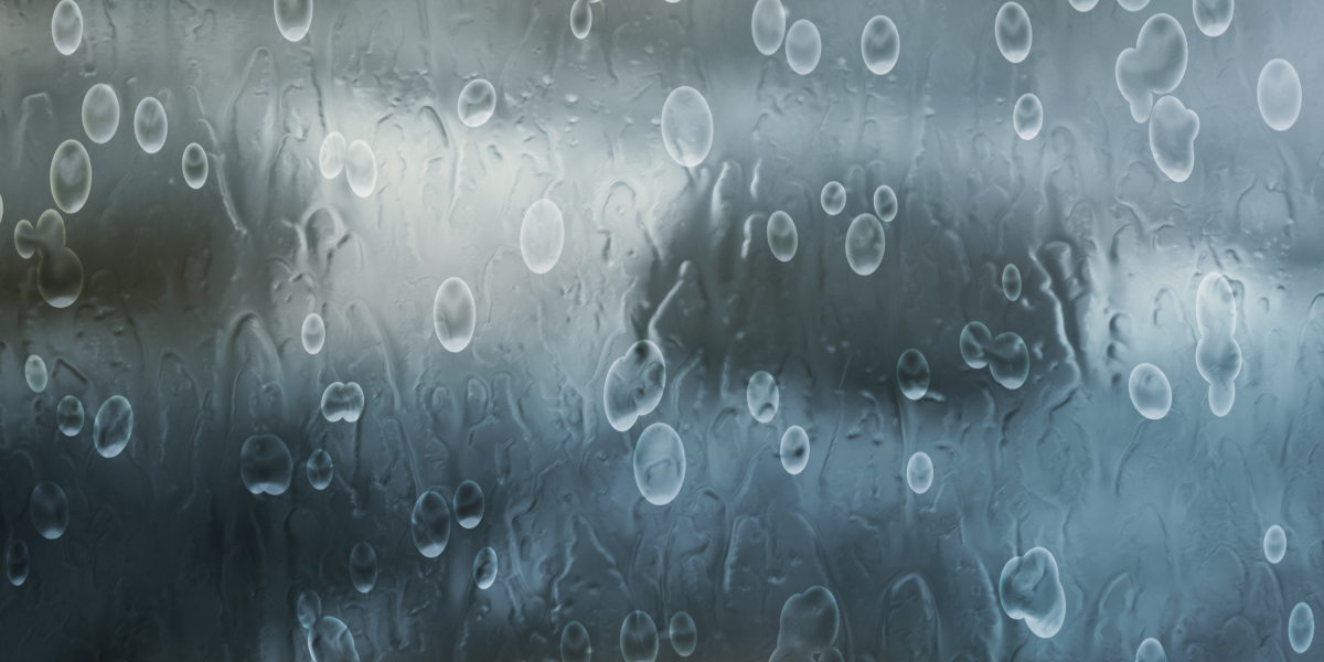 The Rise of Sugar Daddy Sites: A Case Examine on the Perfect Platforms for Modern Relationships