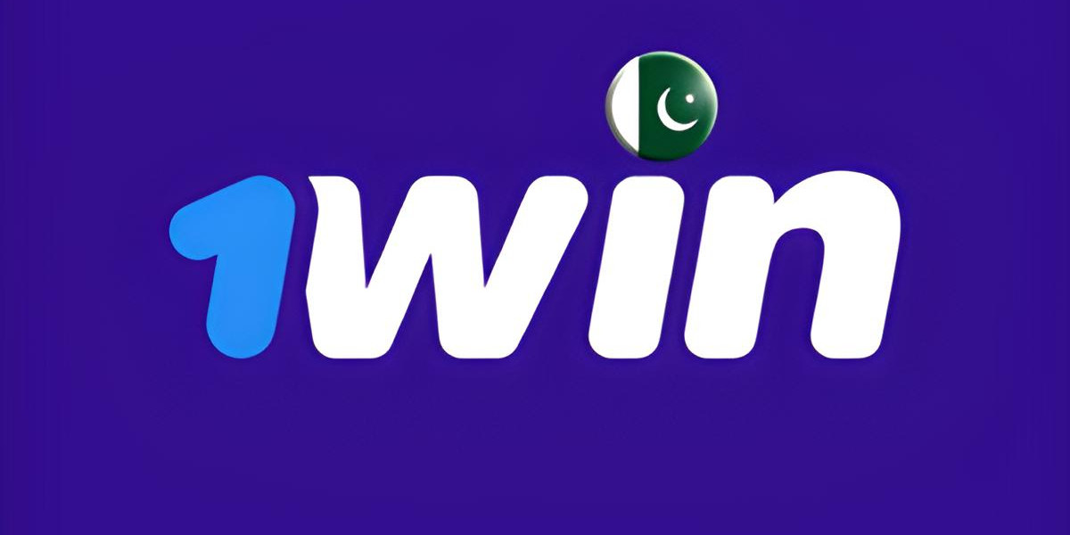 1Win App in Pakistan – A New Horizon in Digital Betting
