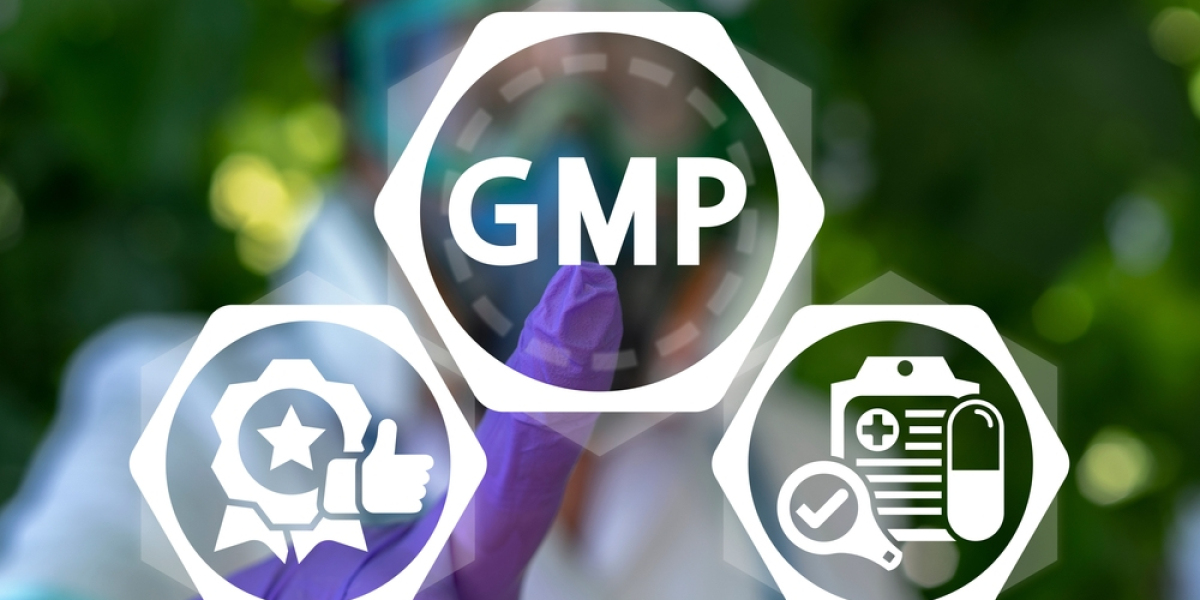 CMC Regulatory Strategy, CMC Consultants: Expert Guidance for Compliance and Success