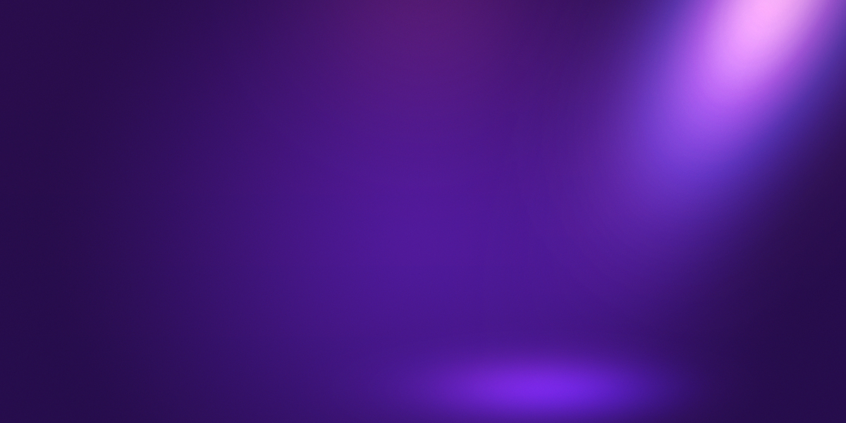 Private Jets Hire: An In-Depth Research