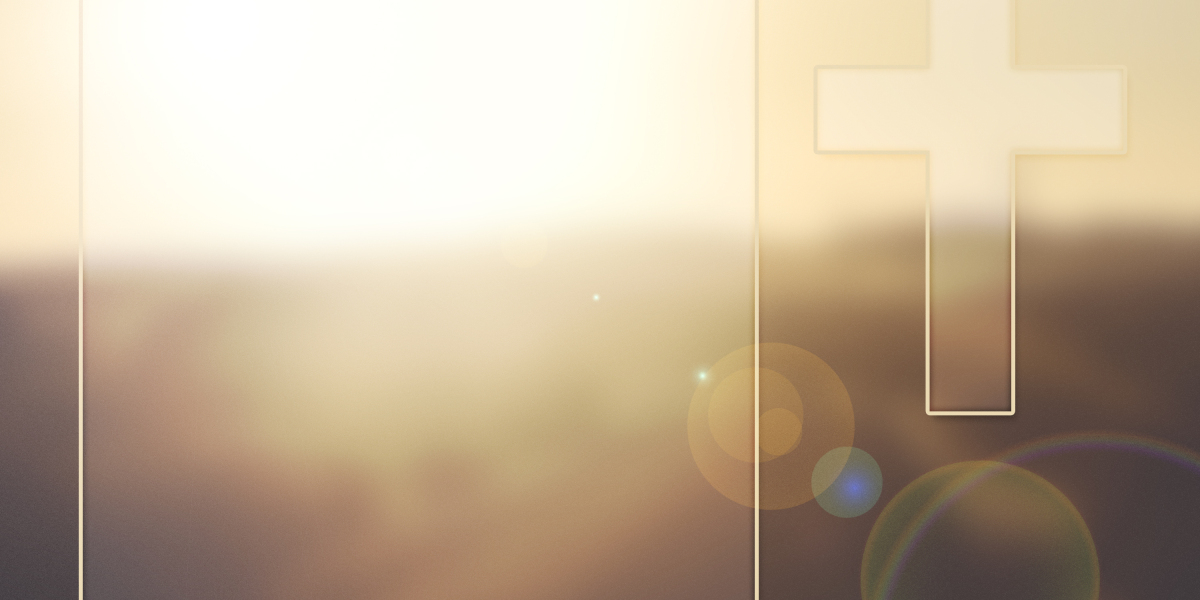 Understanding Sugar Daddy Web Sites: A Guide to Being Profitable