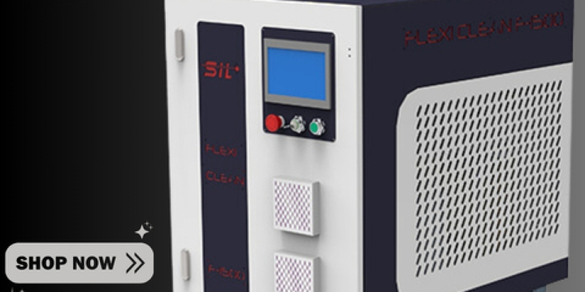 Scopri il Miglior Saldatrice Laser Prezzo su MopaLaser: Qualità e Prestazioni Garantite