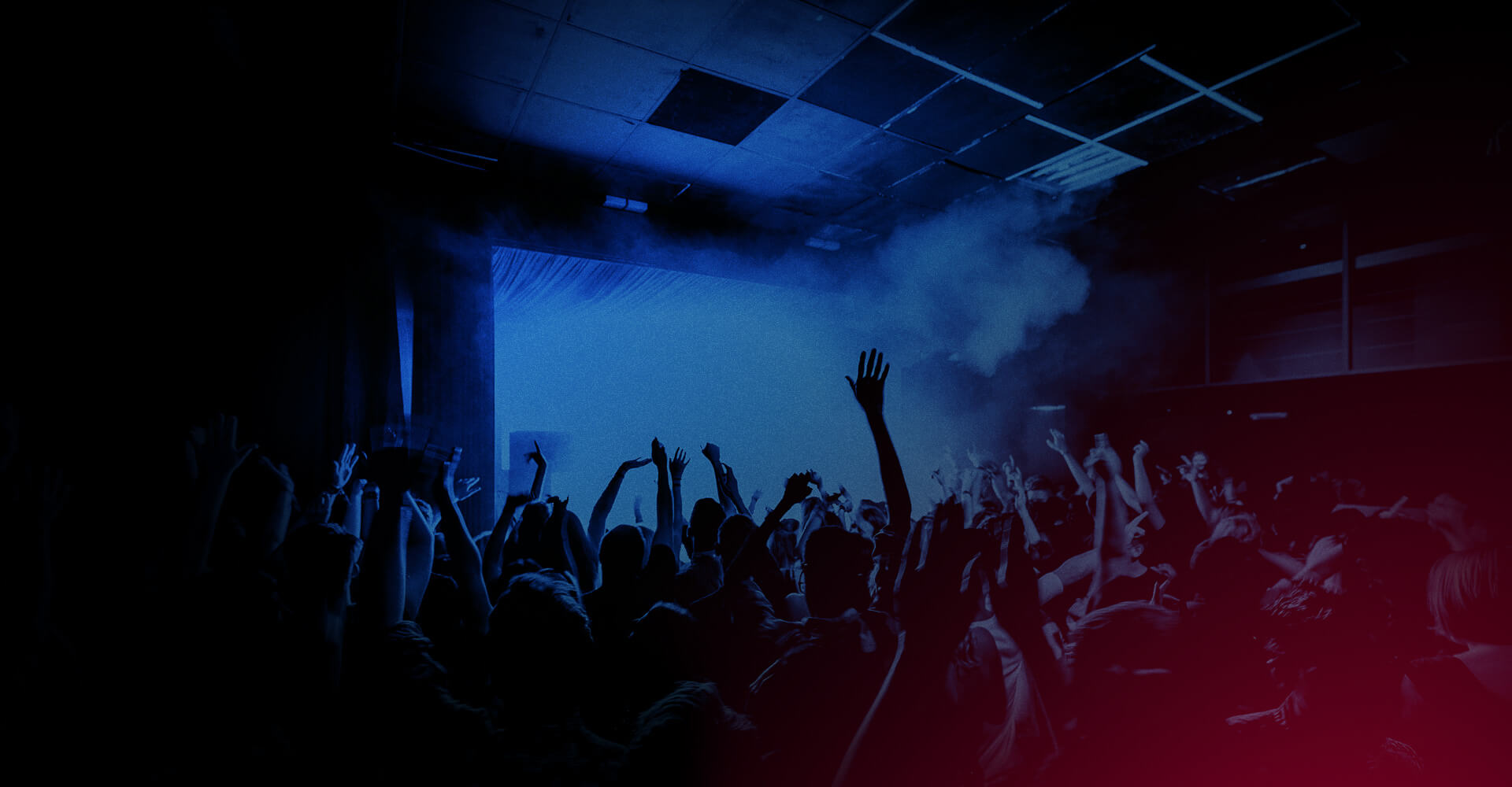 London Strip Clubs - The Perfect Destination to End the Hectic Workweek! - Sapphiresoho