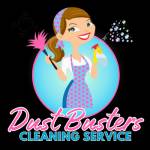 Dust Busters House Cleaning Service