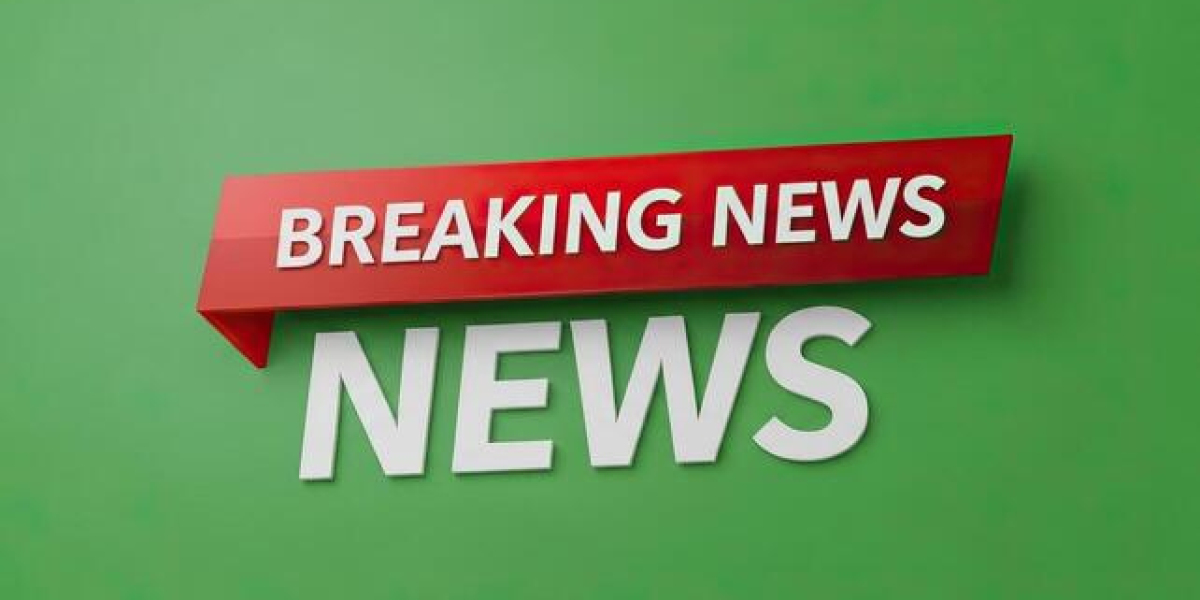 Climate Crisis News and Environmental Policy Updates