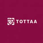 TOTTAA TOTTAA