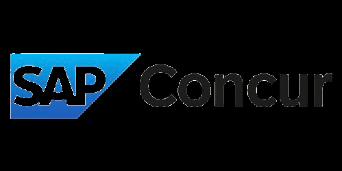 Concur vs NetSuite | SixLakes Consulting