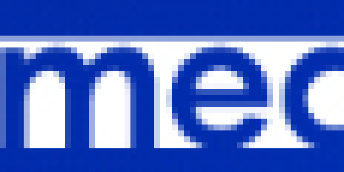 Elevate Your Digital Journey With Sirmedia Technologies: A Digital Marketing Agency Ahmedabad