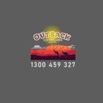 Outback Clotheslines