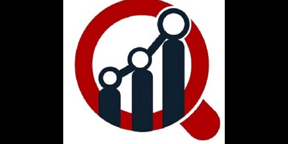 Asia-Pacific Intelligent Power Module (IPM) Market: 2025 Analysis
