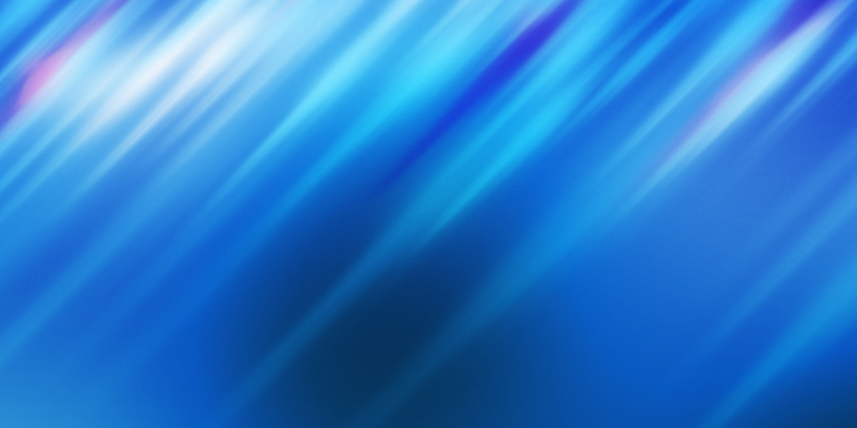 The Best Gold IRA: A Comprehensive Guide to Secure Your Retirement