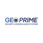 Geo prime
