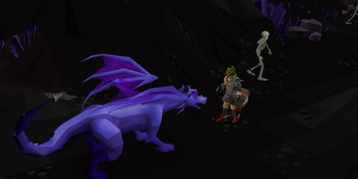 How to Maximize Birdhouse Profits in OSRS gold