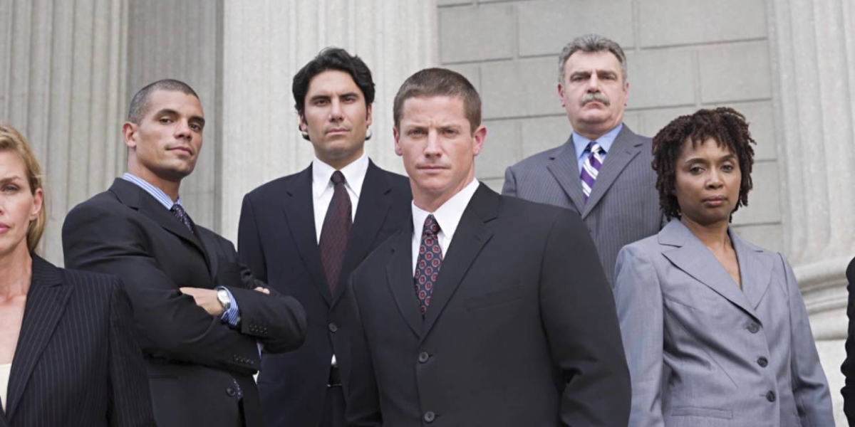 Setting the National Standard: The Hallmarks of the Best Immigration Solicitors in the UK