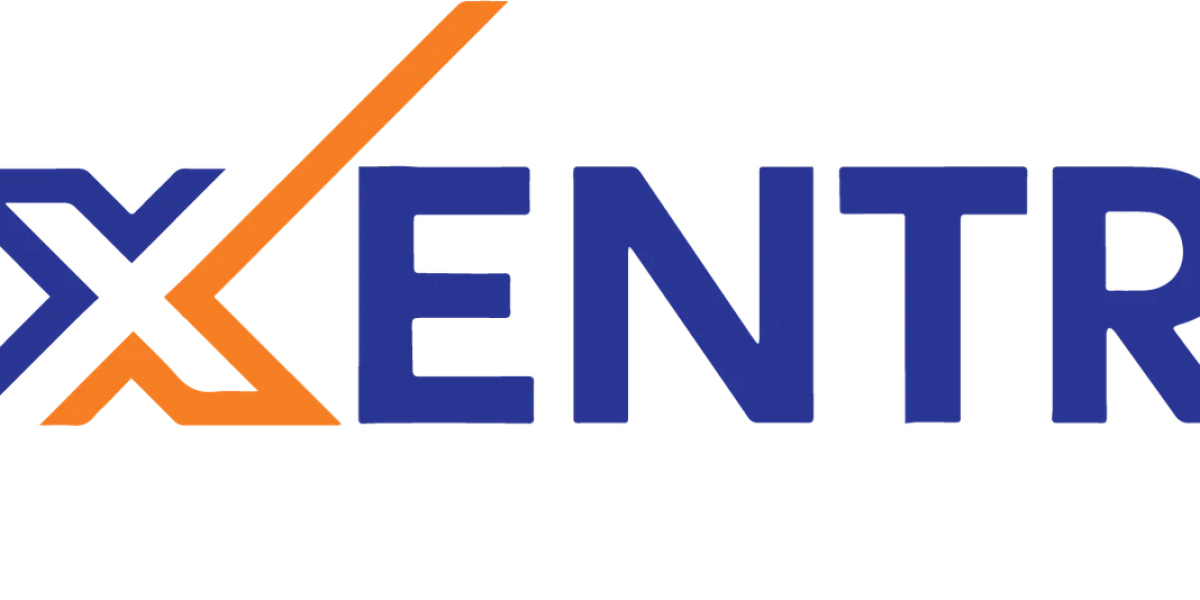 The Importance of Brand Storytelling in the Digital World