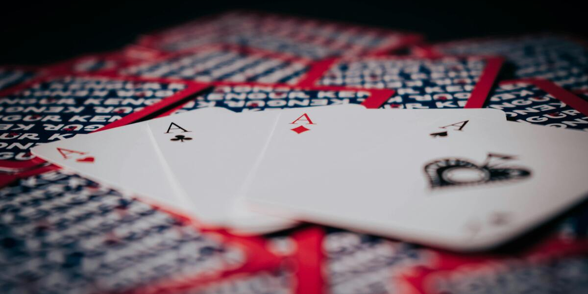 Unveiling the Truth: Inavegas and the Importance of Gambling Site Scam Verification
