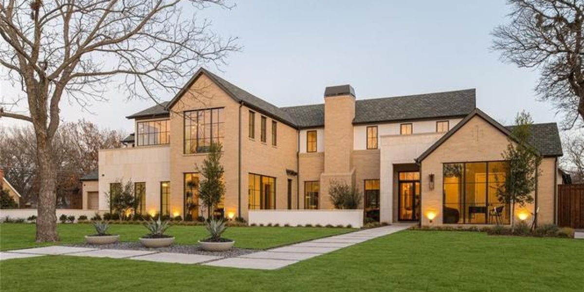 Building Outdoor Spaces That Age Well: The Role of Landscape Hardscape Contractors Near Me and Landscape Design and Inst