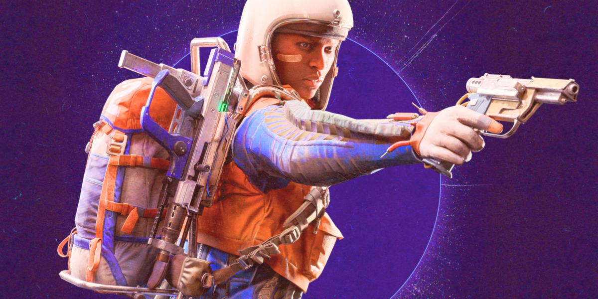 ARC Raiders: Cold Snap Tips and Tricks