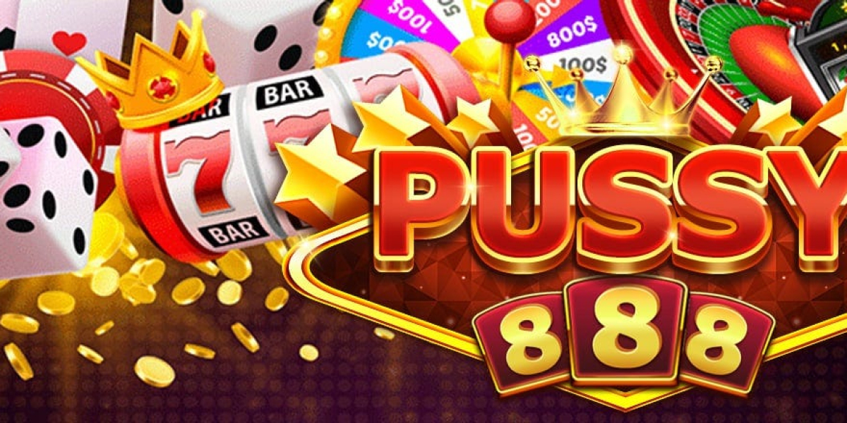 คลิกที่นี่ – Your Gateway to Premium Online Casino Experiences