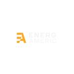 Energy America