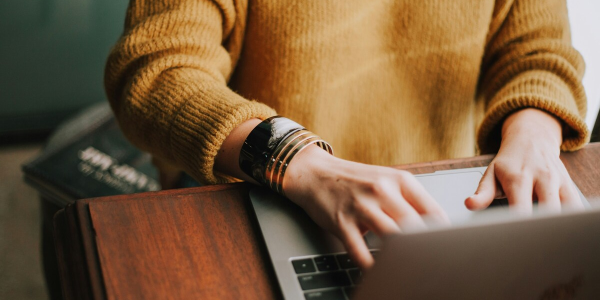 Navigating the Slot Site Landscape: Join the Inavegas Scam Verification Community