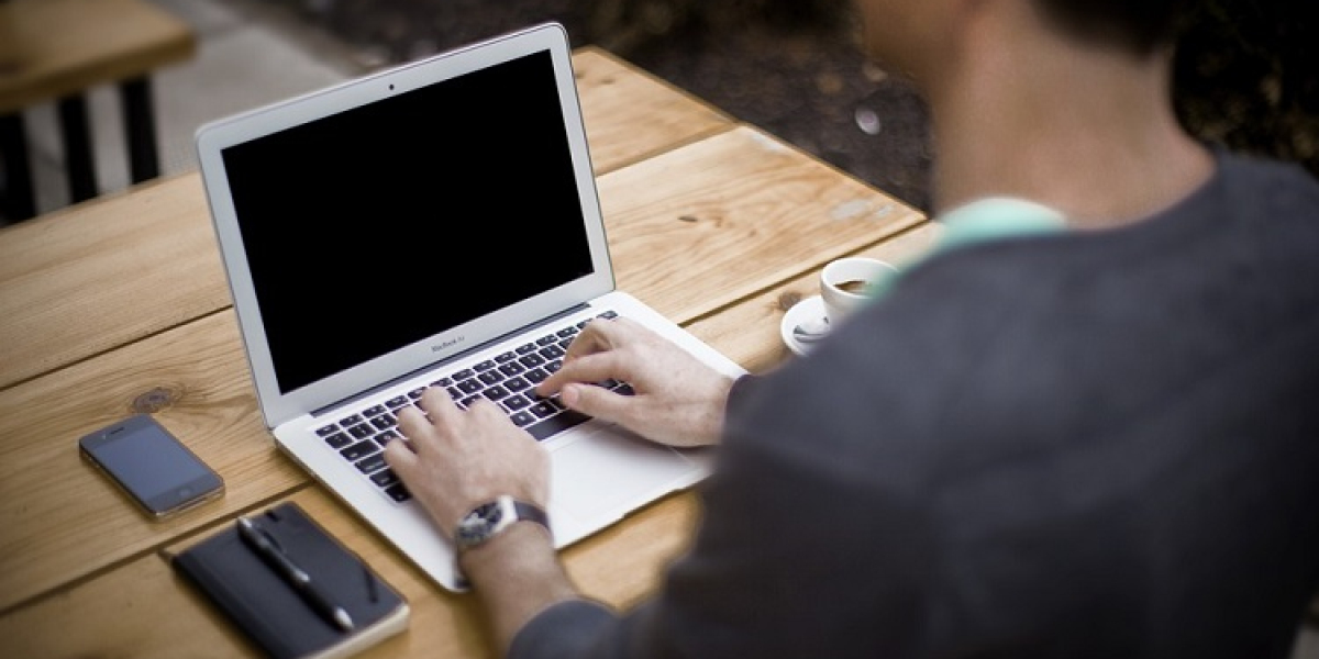 EssaysRescue 99Papers Review: An In-Depth Evaluation of the Writing Service