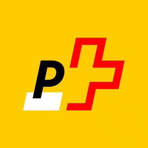 Swiss CBD Shop Schweiz | Premium Auswahl online kaufen