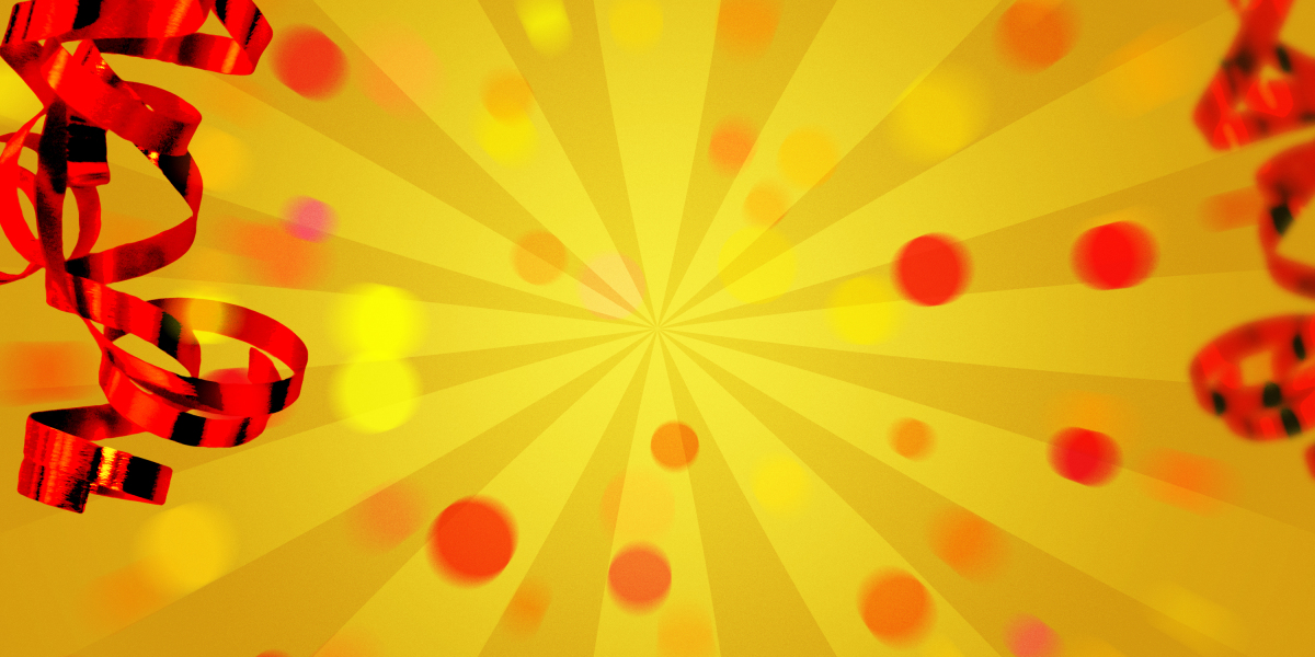 Theoretical Perspectives On IRA Gold Investment: A Comprehensive Analysis