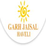 Hotel Garh Jaisal Haveli