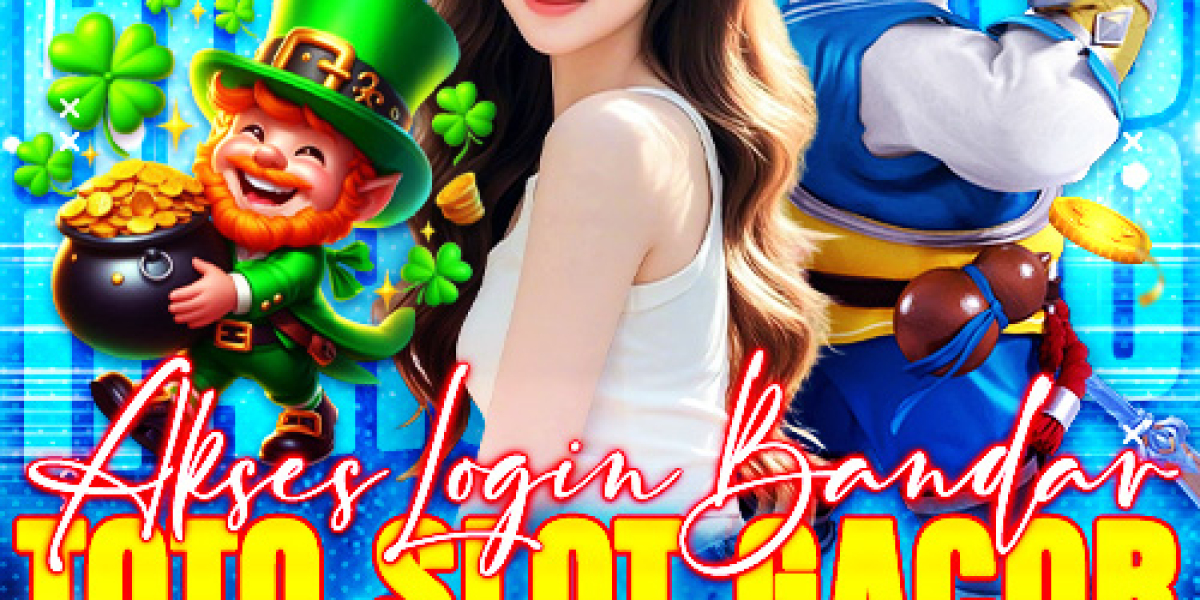 Daily Toto Slot Gacor Picks for Maximum Profit