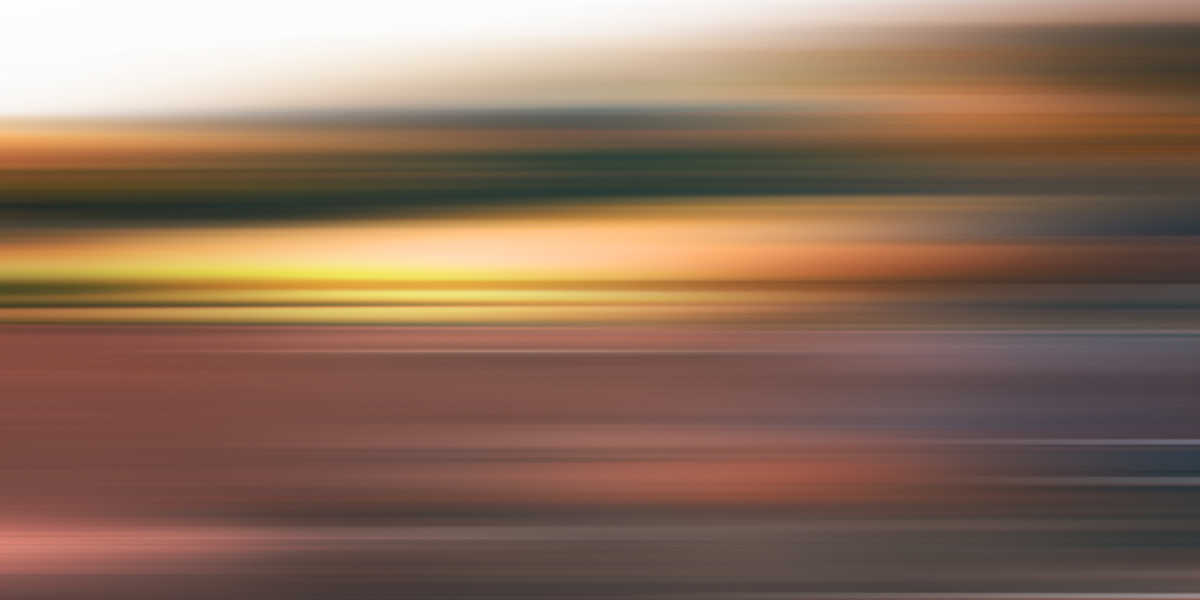 The Best ED Product on the Market: A Comprehensive Review of ErectaMax