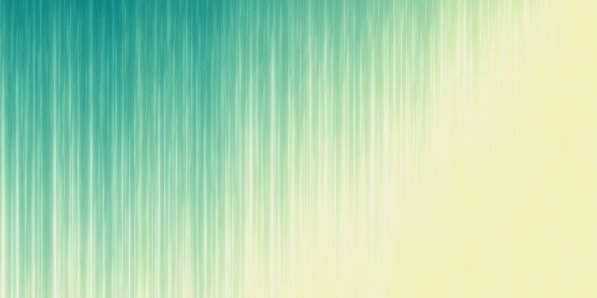 Washington State Programs