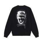 Stussy Sweatshirt