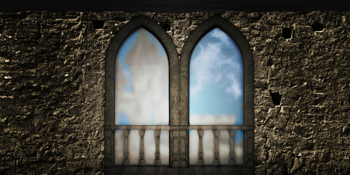 Case Examine: Overnight Payday Loans No Credit Check