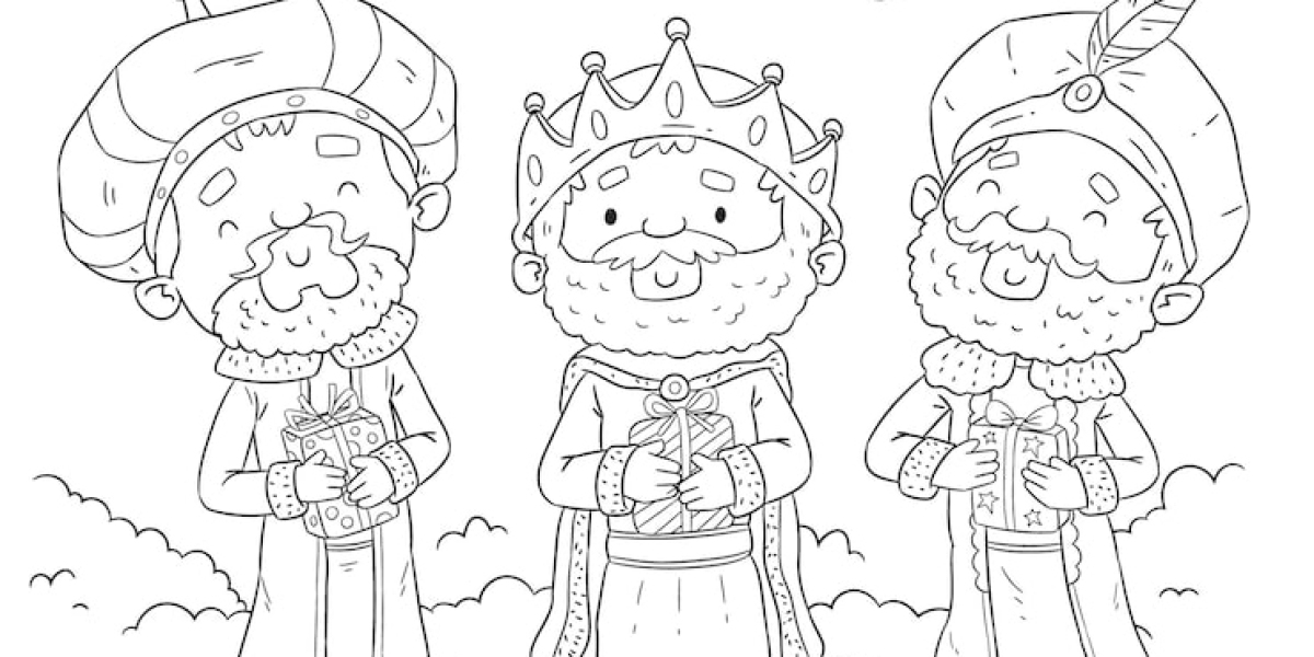 Sinterklaas Muts Kleurplaat en Knutsel Werkblad: Creëer Magie met Creatieve Activiteiten