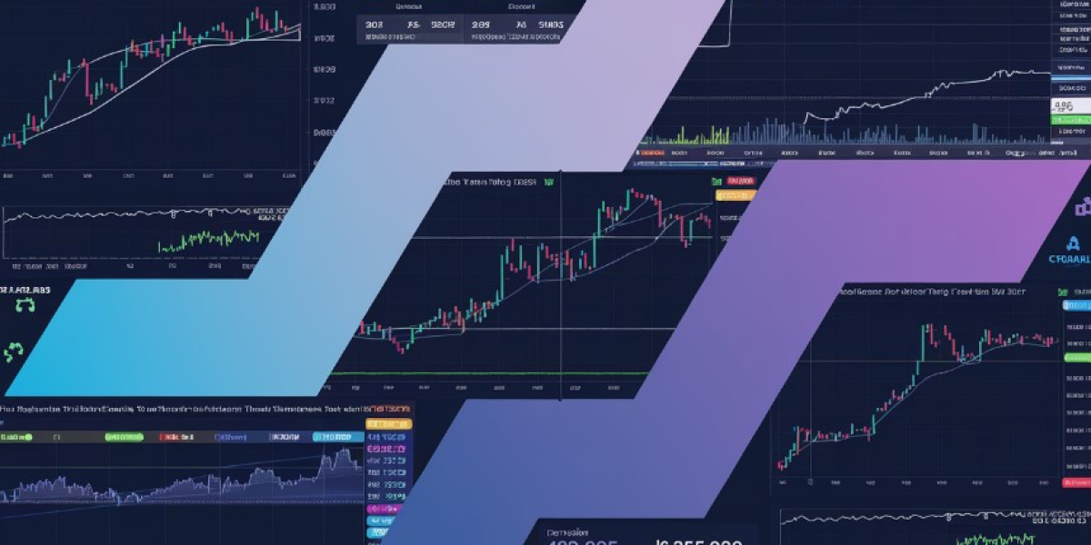 The Complete Roadmap to Futures Trading Success: Platforms, Strategies, and Professional Opportunities