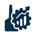 Industrial Information