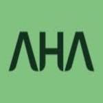 Thatsaha Advertising agency
