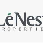 lenest properties