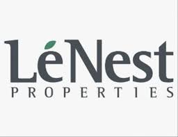 lenest properties