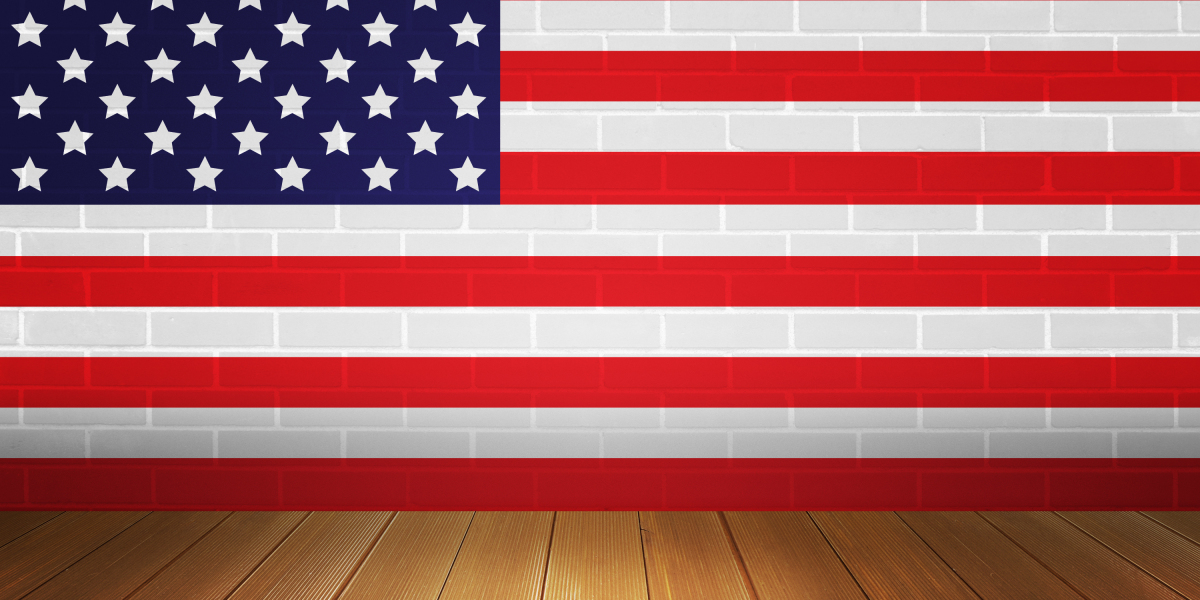 Understanding IRA Gold: A Comprehensive Guide to Investing In Precious Metals