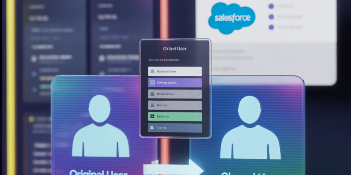 How Salesforce Duplicate Management Impacts Revenue Forecasting, AI Accuracy & CRM Trust