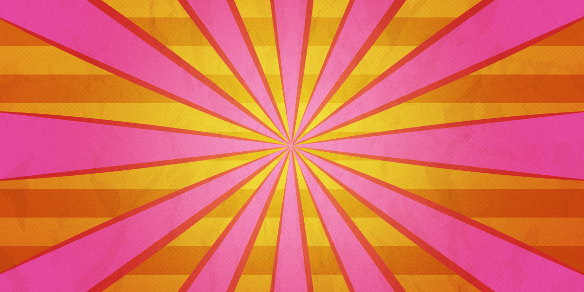 Gold IRA Companies: A Safe Investment on your Retirement