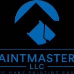 PaintMasters LLC